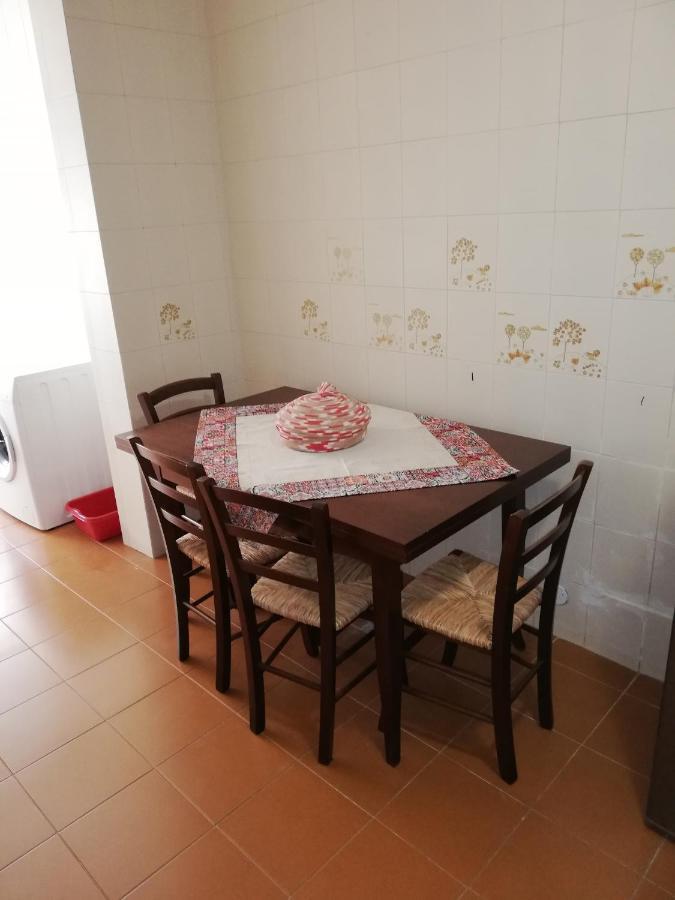La Suite Di Empedocle Agrigento Kültér fotó